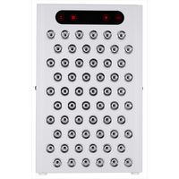 NeuroActive Red Light Therapy Panel (300W)